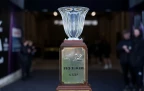 freedom-cup16.webp