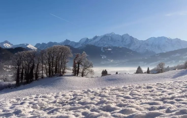 french-alps-winter-olympics16