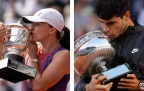 french-open-202416.webp