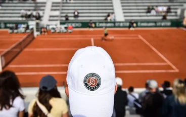 French Open