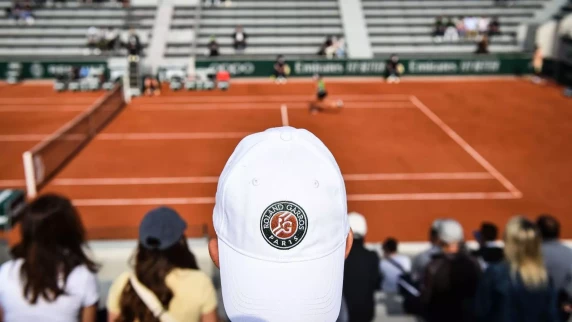 The superstars to watch at the upcoming French Open