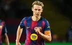 frenkie-de-jong-of-barcelona-1-october-202516.webp