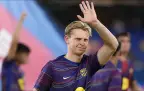frenkie-de-jong-of-barcelona-10-august-2025-(alamy-image)16.webp
