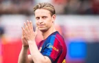 frenkie-de-jong-of-barcelona-19-august-202616.webp
