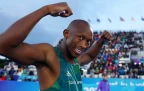 fresh-from-winning-his-first-major-international-medal-at-the-commonwealth-games-south-african-sprint-star-sinesipho-dambile.webp