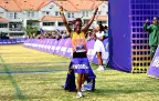 fridah-ndinda123456.webp