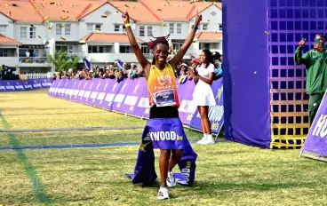 sabc_tier_sport_news_pic