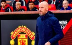 frustrated-manchester-united-coach-erik-ten-hag16.webp