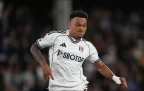 fulham-s-rodrigo-muniz-in-action-20-september-202516.webp