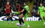 fulham-s-timothy-castagne-and-bournemouth-s-antoine-semenyo-battle-for-the-ball-3-october-202516.webp