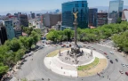 fwc26-photo-10-mexico-city.webp