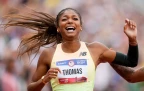 gabby-thomas-paris-olympics16.webp