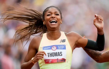 gabby-thomas-paris-olympics16