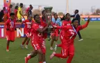 gaborone-united.webp