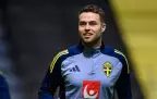 gabriel-gudmundsson-9-jun-202516.webp
