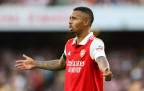 gabriel-jesus-for-arsenal16.webp