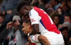 gabriel-jesus-of-arsenal-celebrates-with-bukayo-saka-after-he-scored16.webp