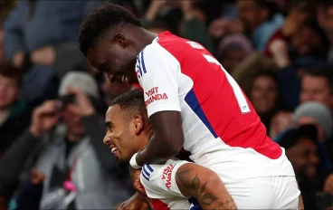 gabriel-jesus-of-arsenal-celebrates-with-bukayo-saka-after-he-scored16