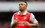 gabriel-jesus-of-arsenal-november-202516.webp