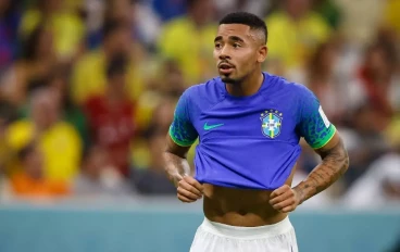 gabriel-jesus-of-brazil