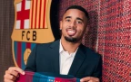 gabriel-jesus-unveiling16.webp