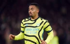 gabriel-jesus-vs-nottingham-forest-31-jan-202416.webp