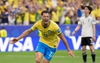 gabriel-martinelli-brazil-v-japan-2026-fifa-world-cup-alamy16.webp