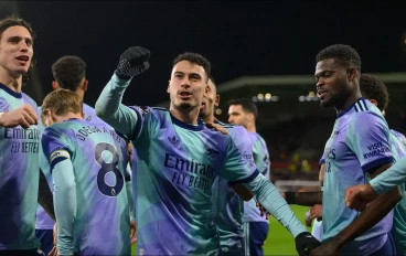 gabriel-martinelli-celebrates-scoring-for-arsenal16