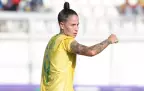 gabriela-salgado-52561097.webp