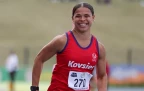 gabriella-marais-02-may-2025.webp