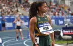 gabriella-marais-54681714053.webp