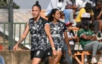 gabriella-robyn-moodaly-salgado-683573567.webp