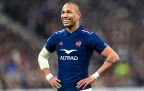 gael-fickou-france-v-scotland-2025-alamy16.webp