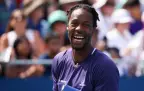gael-monfils-2025-dc-citi-open-alamy16.webp
