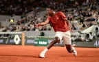 gael-monfils-2025-french-open16.webp