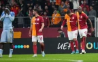 galatasaray-forward-victor-osimhen-celebrates-his-goal16.webp