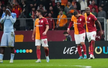 galatasaray-forward-victor-osimhen-celebrates-his-goal16