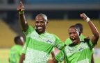 gallants-beat-siwelele-2026-psl-bpp16.webp