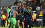 Betway Premiership: Sekhukhune held, Gallants end winless run, AmaZulu stumble again