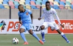 gallants-polokwane-city-23-feb-202516.webp