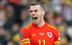 gareth-bale-wales-nov-2022.webp