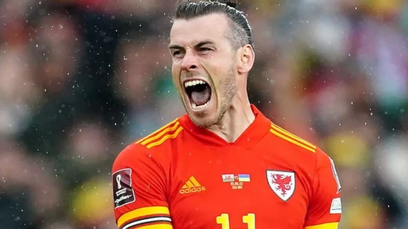 Gareth Bale retires: Blessed with 'some of the best moments of my life'