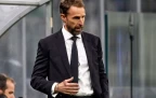 gareth-southgate-4.webp