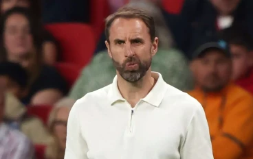 gareth-southgate-7-jun-202416