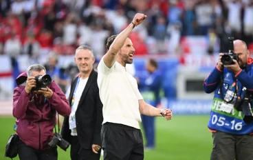 gareth-southgate-after-england-win-vs-switzerland-july-6-202416