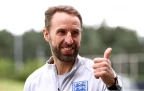 gareth-southgate-england-farewell16.webp