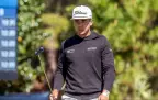 garrick-higgo-march-2023.webp
