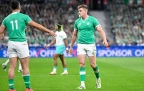 garry-ringrose-ireland16.webp