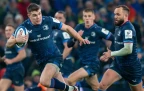 garry-ringrose-leinster16.webp