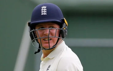 gary-ballance-jpg